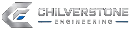 Chilverstone Engineering